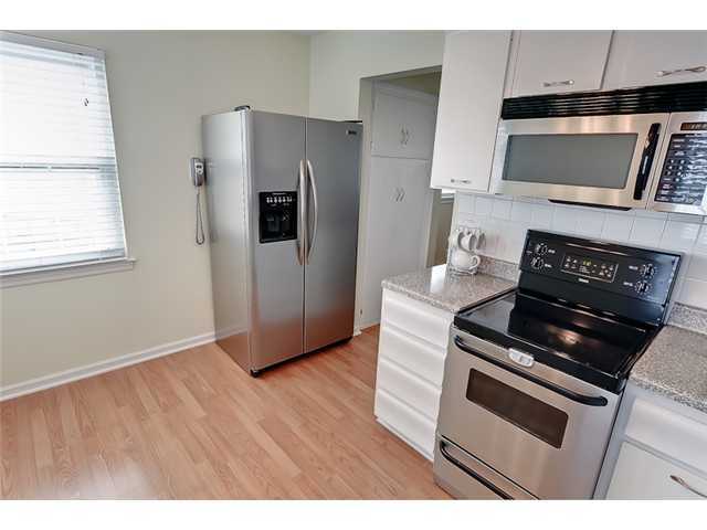 824 Timberman Road Columbus, OH 43212 - Photo 10 of 18