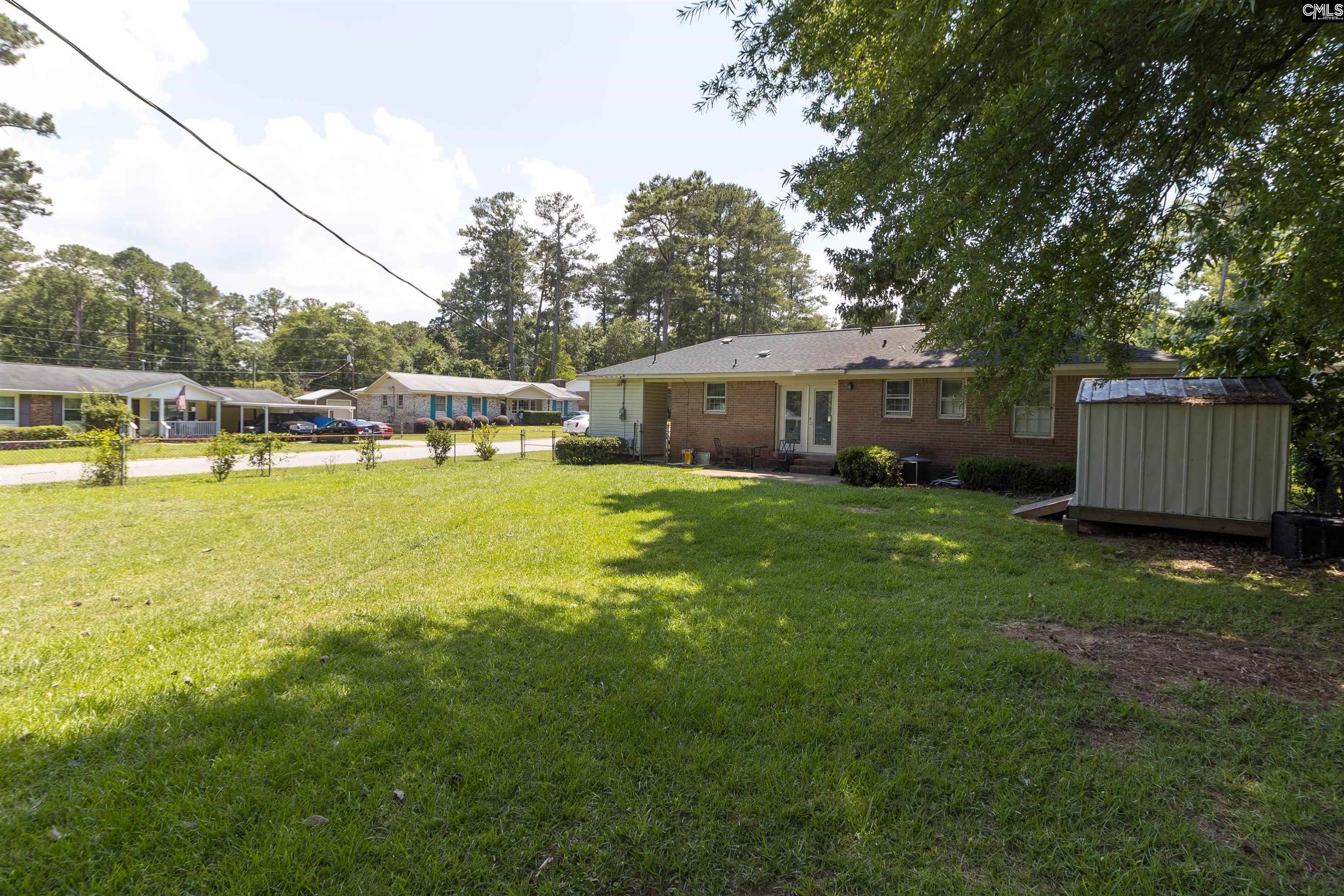 200 Stirlington Road Columbia, SC 29212 - Photo 31 of 34
