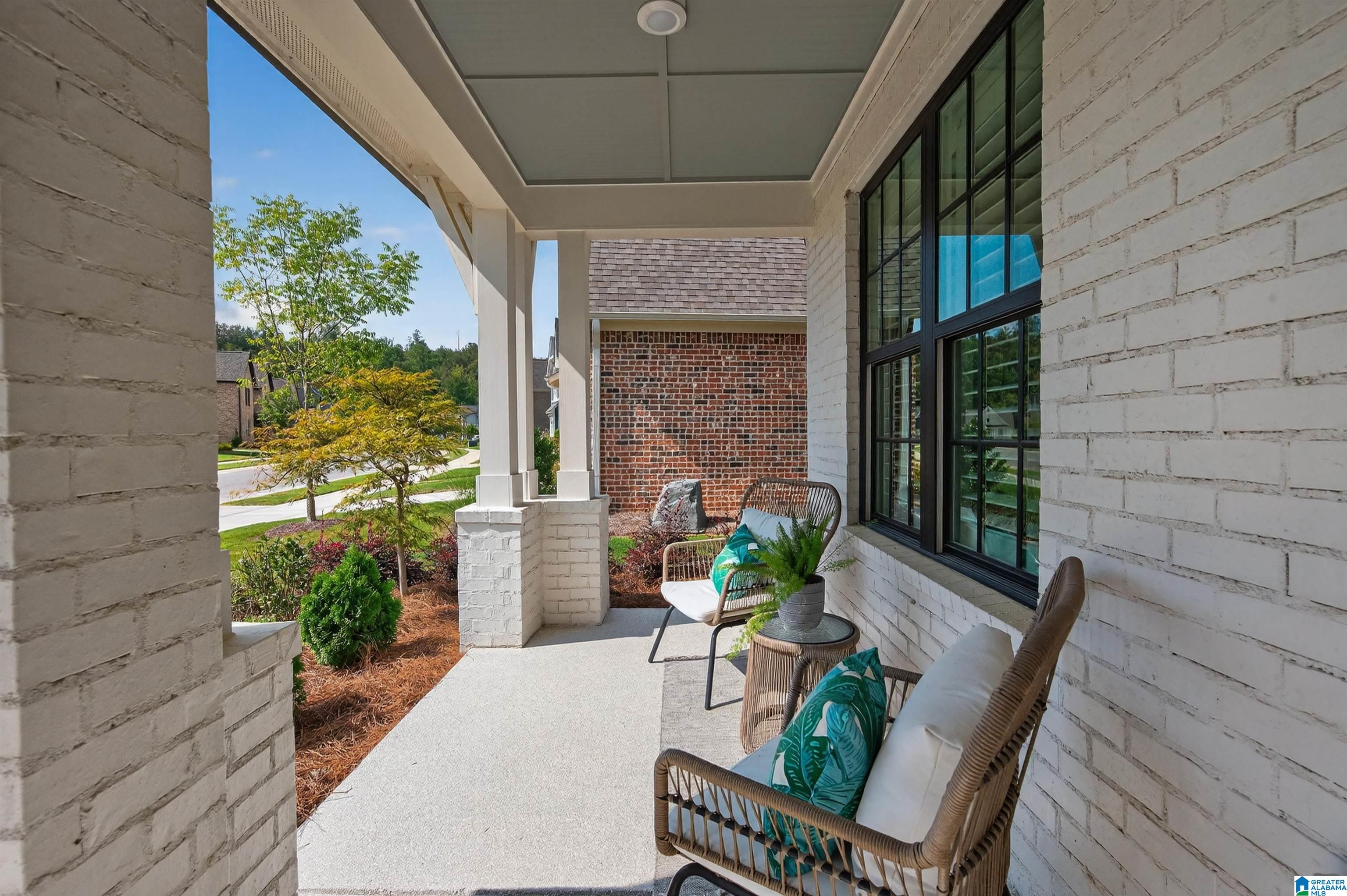 1228 Tower Lane Birmingham, AL 35244 - Photo 5 of 68