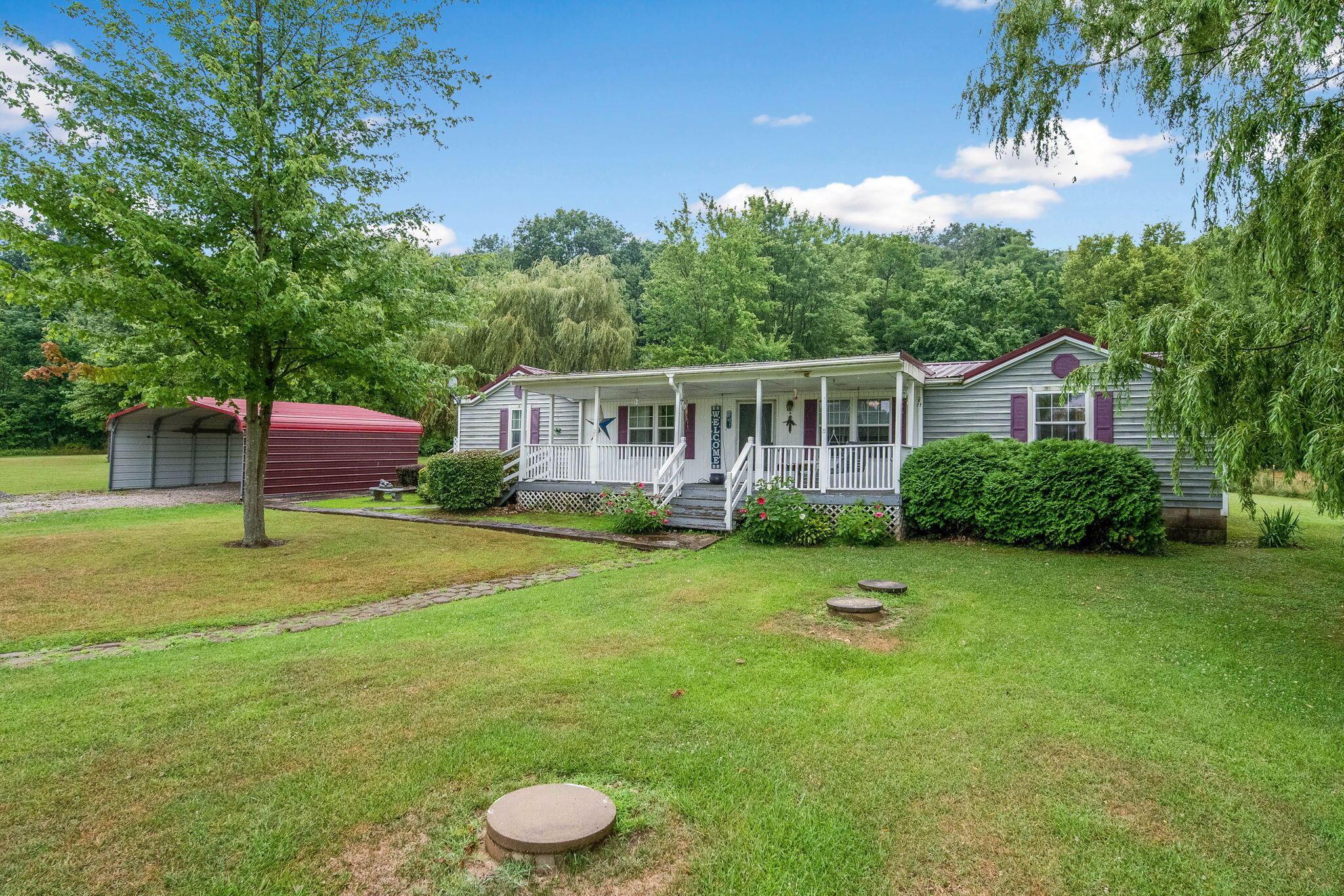 7351 State Rte 138 Frankfort, OH 45628 - Photo 6 of 56 9-web-or-mls-A7406420