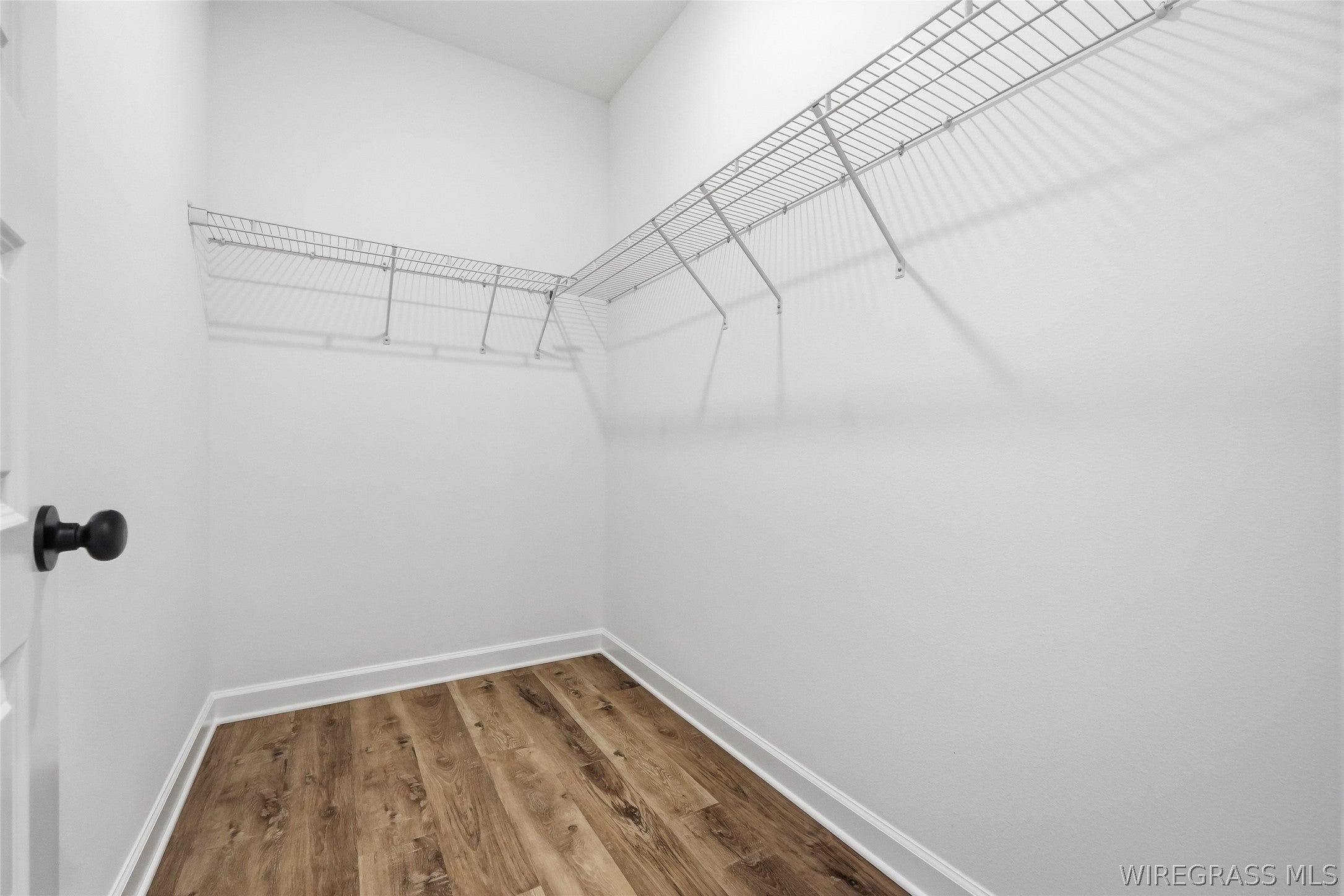 331 Thornbird Loop Enterprise, AL 36330 - Photo 32 of 43 Gallery Image 32