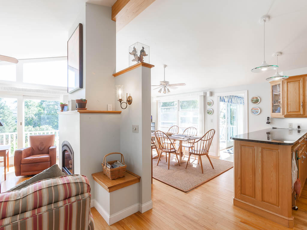 27 Bayberry Road Biddeford, ME 04005 - Photo 10 of 34 oceanview_27bayberrybiddeford_rs_mls-32