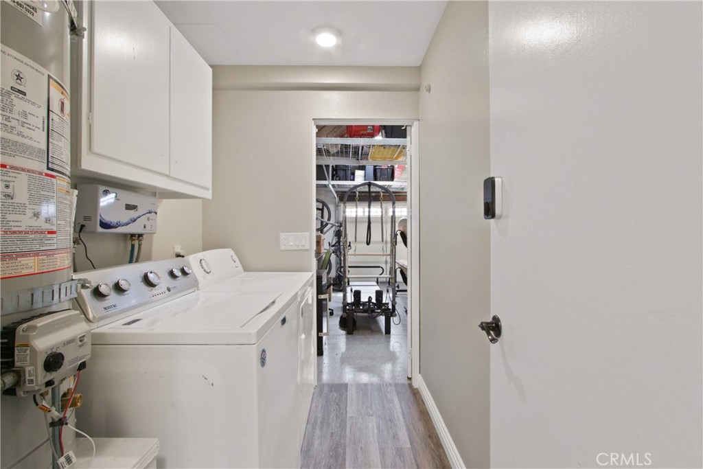 33 Seton Road Irvine, CA 92612 - Photo 11 of 26