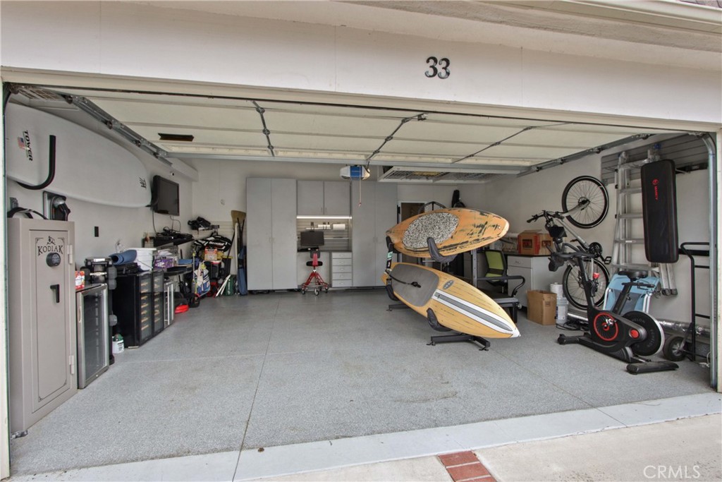 33 Seton Road Irvine, CA 92612 - Photo 12 of 26