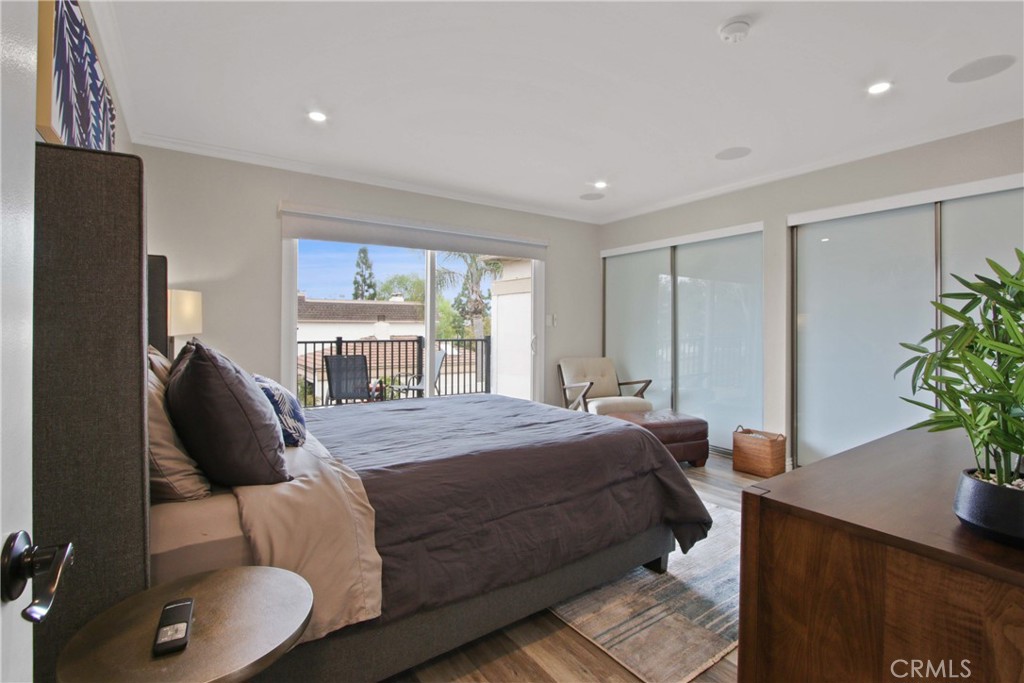 33 Seton Road Irvine, CA 92612 - Photo 14 of 26