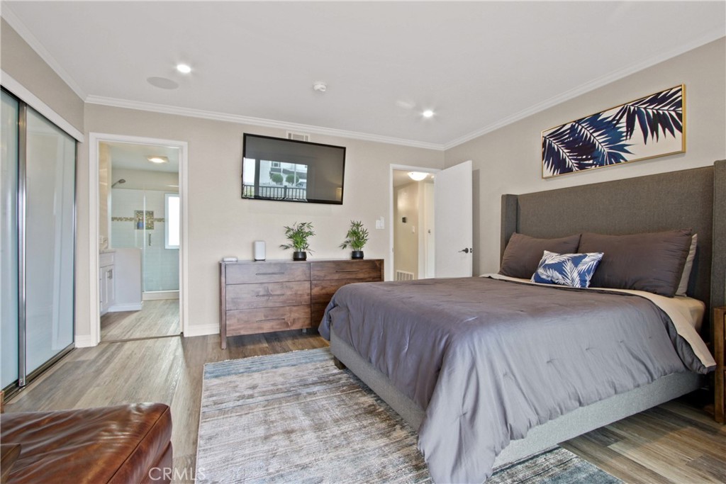 33 Seton Road Irvine, CA 92612 - Photo 15 of 26