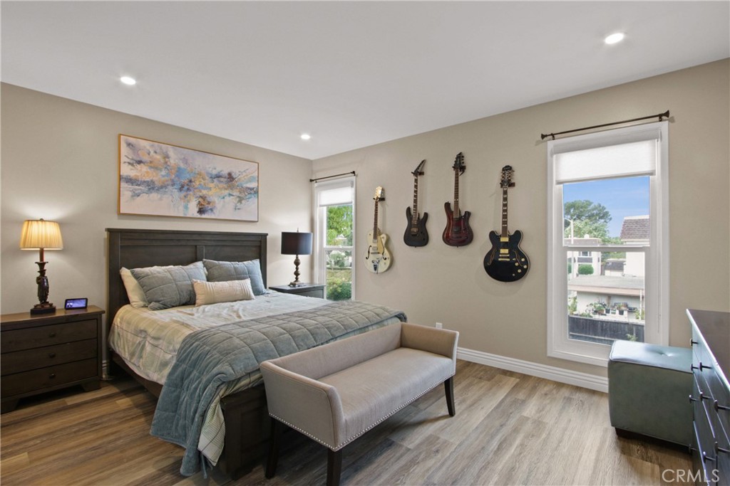 33 Seton Road Irvine, CA 92612 - Photo 18 of 26