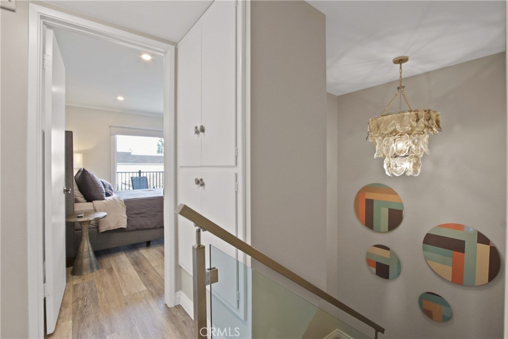 33 Seton Road Irvine, CA 92612 - Photo 21 of 26