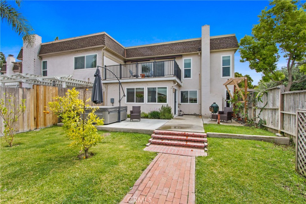 33 Seton Road Irvine, CA 92612 - Photo 23 of 26