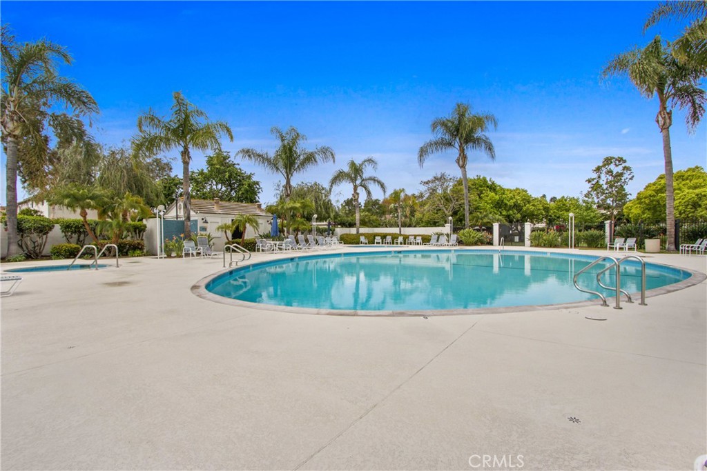 33 Seton Road Irvine, CA 92612 - Photo 25 of 26