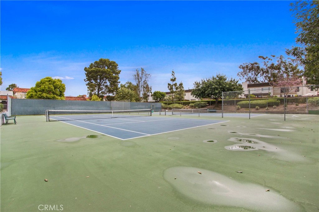 33 Seton Road Irvine, CA 92612 - Photo 26 of 26