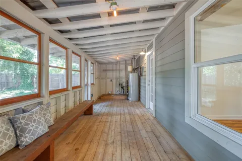 $995,000 | 708-712 Nowotny Lane, Austin, TX 78702