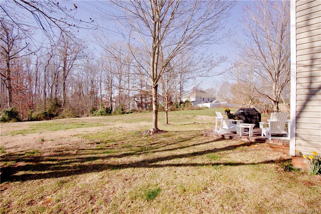 1222 Winding Path Road Clover, SC 29710 - Photo 2 of 24 Gallery Image 2