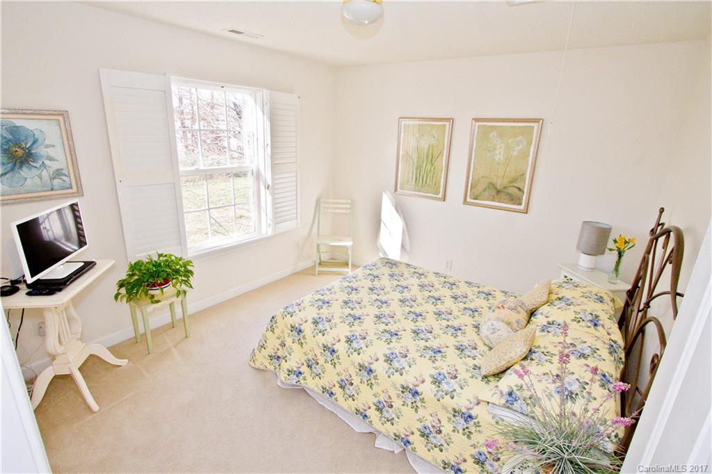 1222 Winding Path Road Clover, SC 29710 - Photo 11 of 24 Gallery Image 11