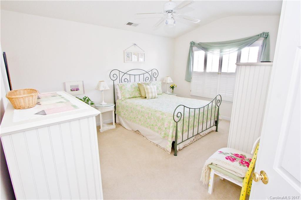 1222 Winding Path Road Clover, SC 29710 - Photo 12 of 24 Gallery Image 12