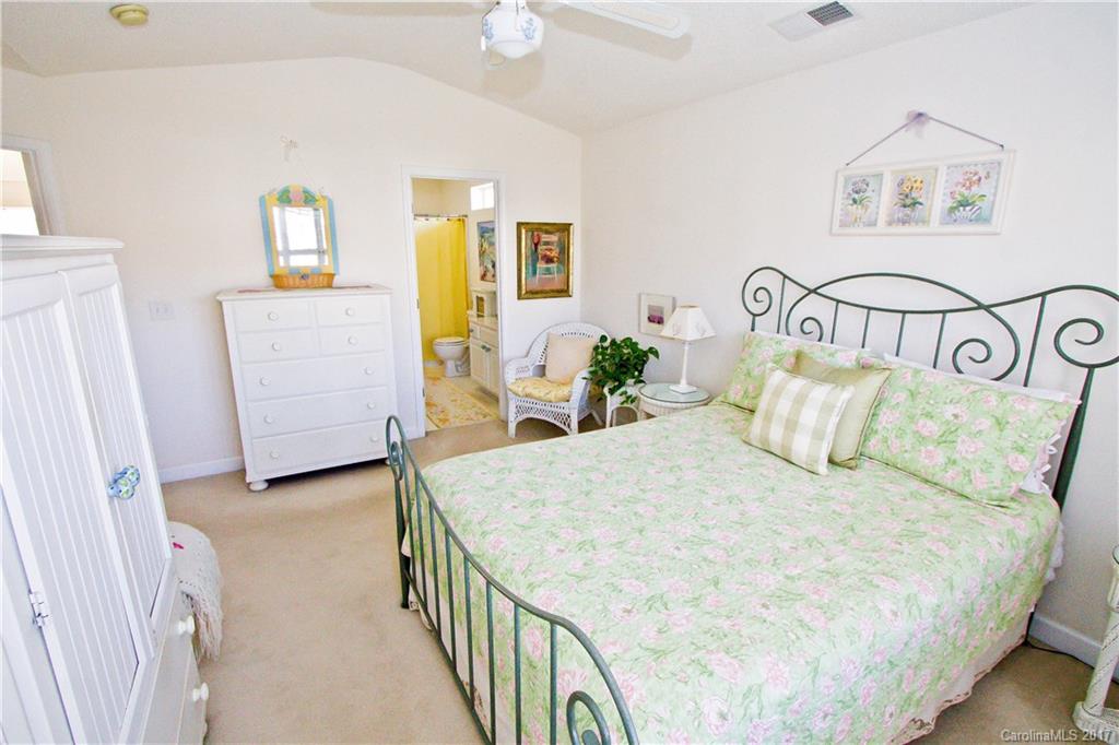 1222 Winding Path Road Clover, SC 29710 - Photo 13 of 24 Gallery Image 13