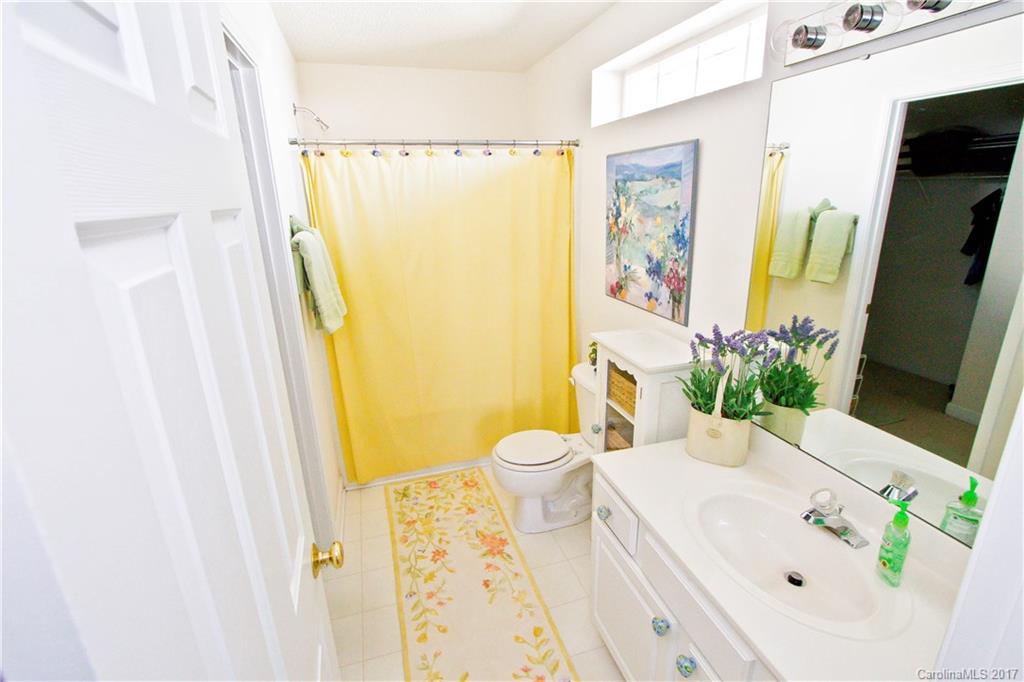 1222 Winding Path Road Clover, SC 29710 - Photo 14 of 24 Gallery Image 14