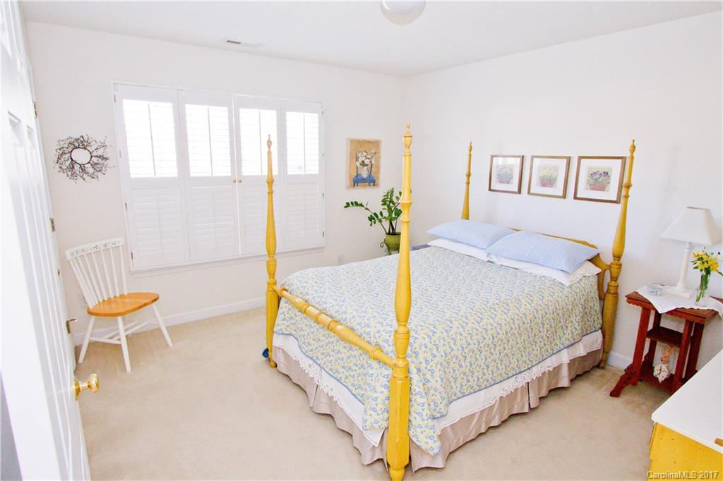 1222 Winding Path Road Clover, SC 29710 - Photo 15 of 24 Gallery Image 15