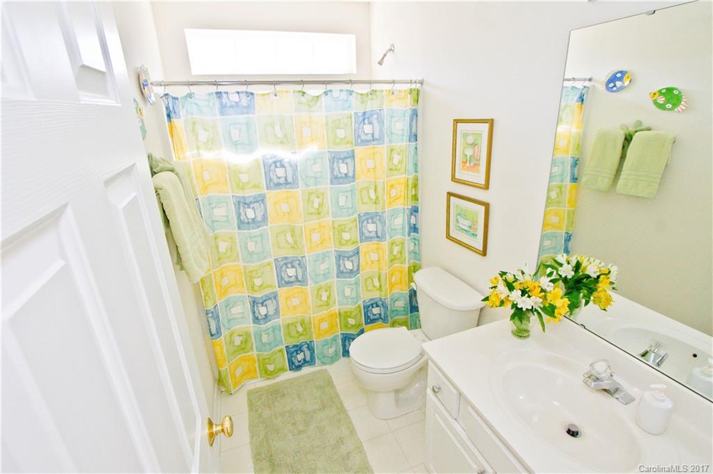 1222 Winding Path Road Clover, SC 29710 - Photo 16 of 24 Gallery Image 16