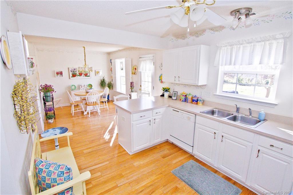 1222 Winding Path Road Clover, SC 29710 - Photo 17 of 24 Gallery Image 17
