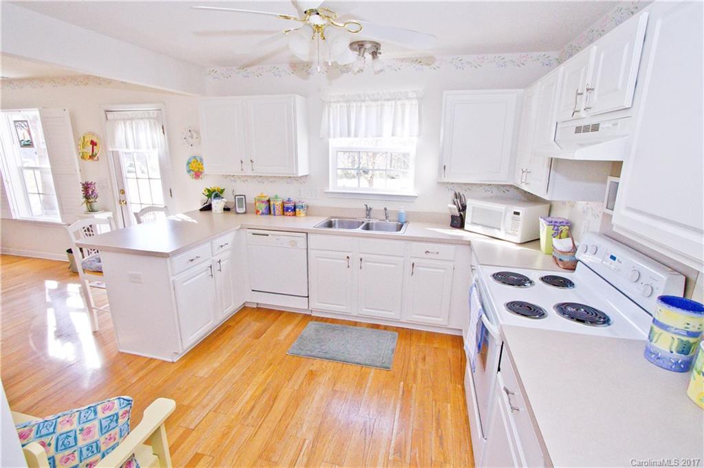 1222 Winding Path Road Clover, SC 29710 - Photo 18 of 24 Gallery Image 18