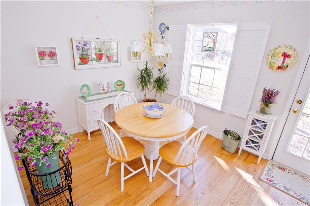 1222 Winding Path Road Clover, SC 29710 - Photo 19 of 24 Gallery Image 19