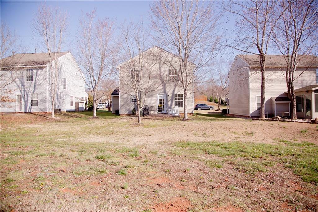 1222 Winding Path Road Clover, SC 29710 - Photo 3 of 24 Gallery Image 3