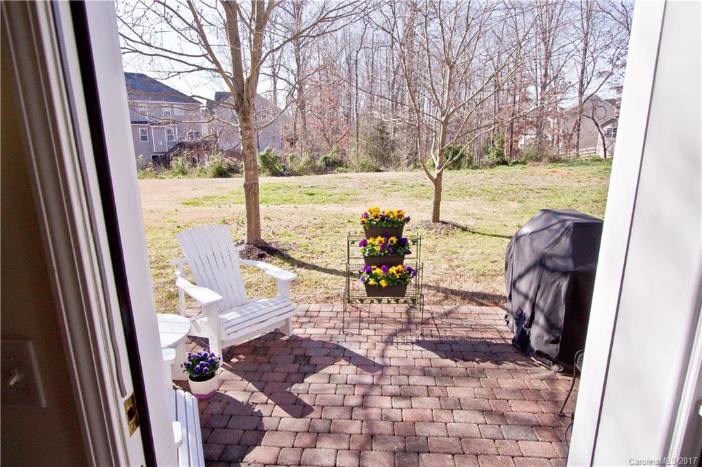 1222 Winding Path Road Clover, SC 29710 - Photo 21 of 24 Gallery Image 21