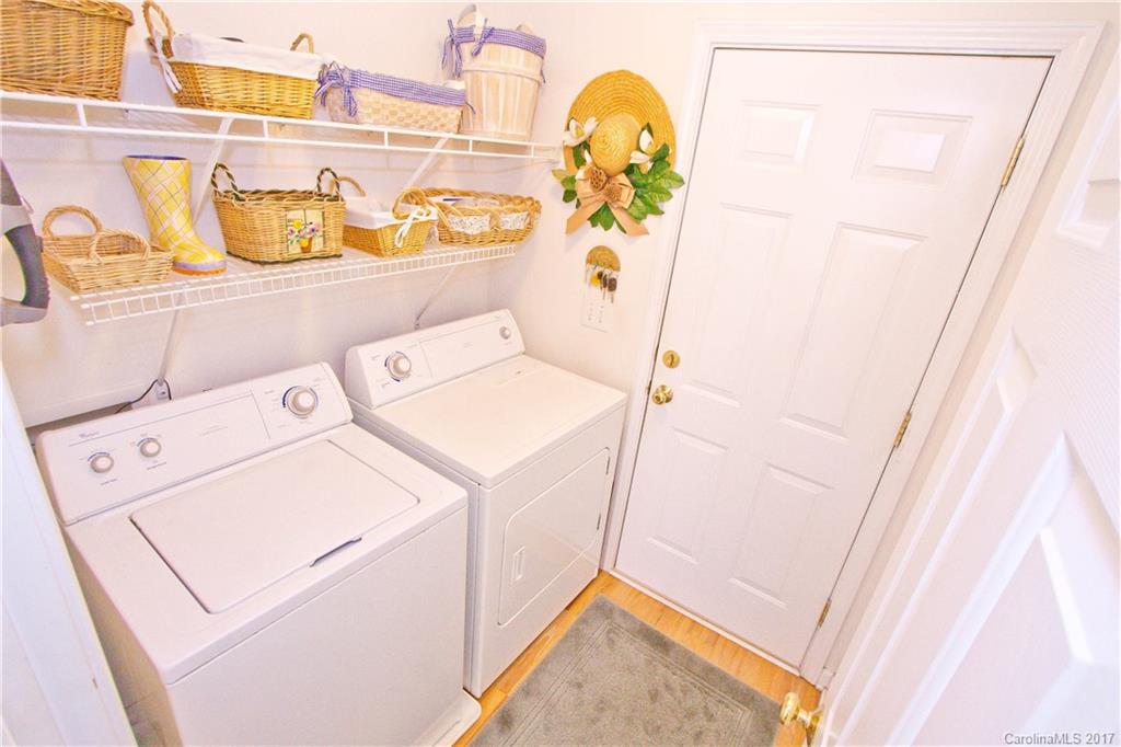 1222 Winding Path Road Clover, SC 29710 - Photo 22 of 24 Gallery Image 22