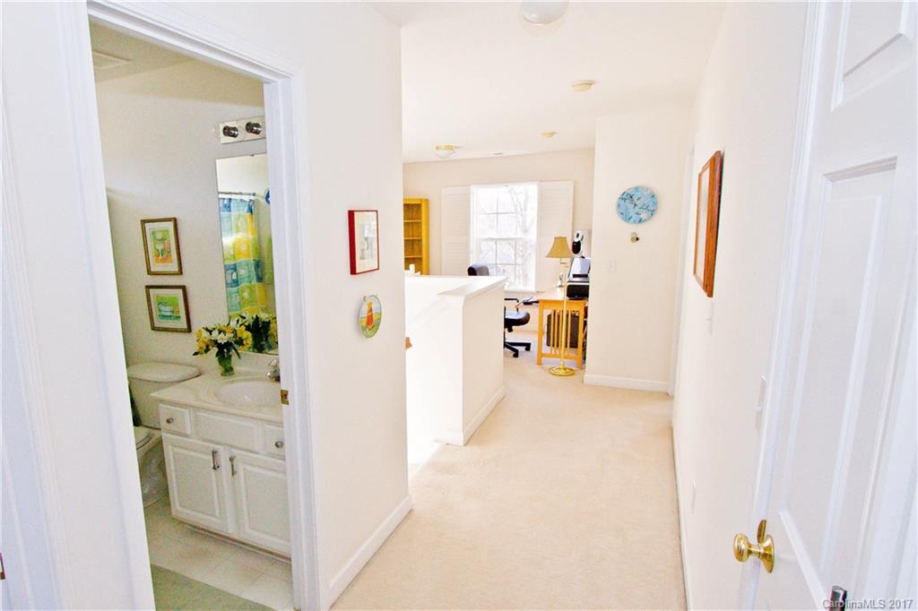 1222 Winding Path Road Clover, SC 29710 - Photo 24 of 24 Gallery Image 24
