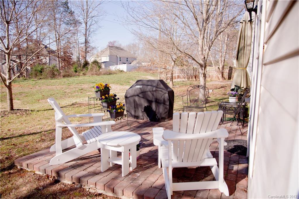 1222 Winding Path Road Clover, SC 29710 - Photo 4 of 24 Gallery Image 4