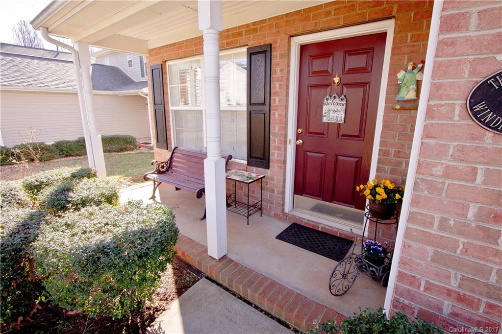1222 Winding Path Road Clover, SC 29710 - Photo 5 of 24 Gallery Image 5