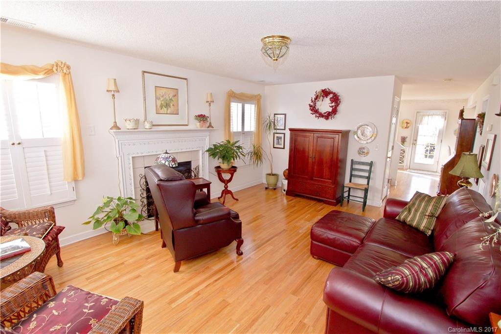 1222 Winding Path Road Clover, SC 29710 - Photo 6 of 24 Gallery Image 6
