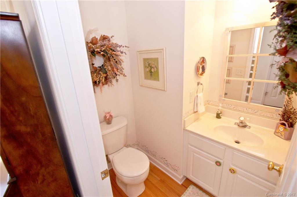 1222 Winding Path Road Clover, SC 29710 - Photo 8 of 24 Gallery Image 8