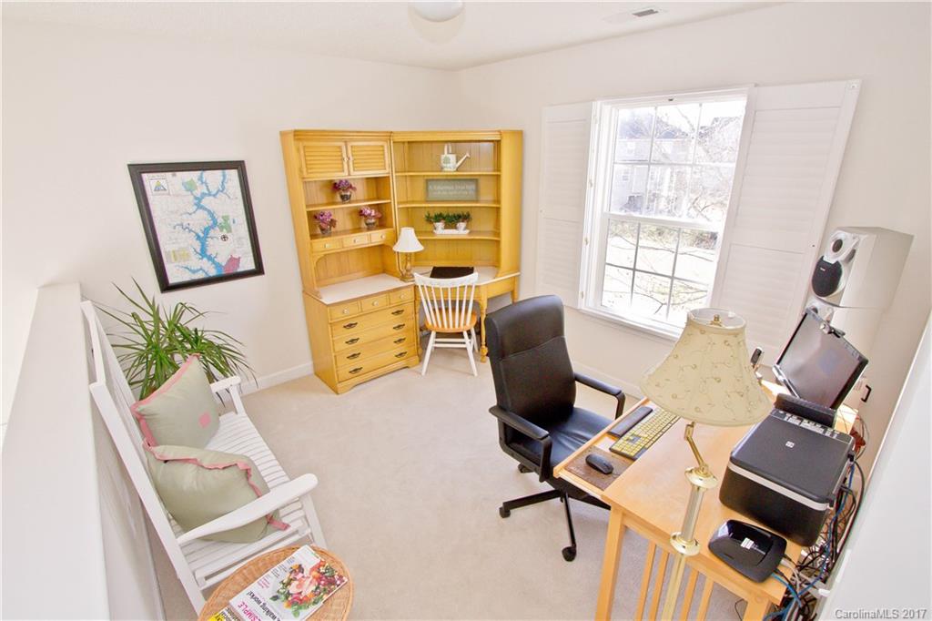 1222 Winding Path Road Clover, SC 29710 - Photo 10 of 24 Gallery Image 10