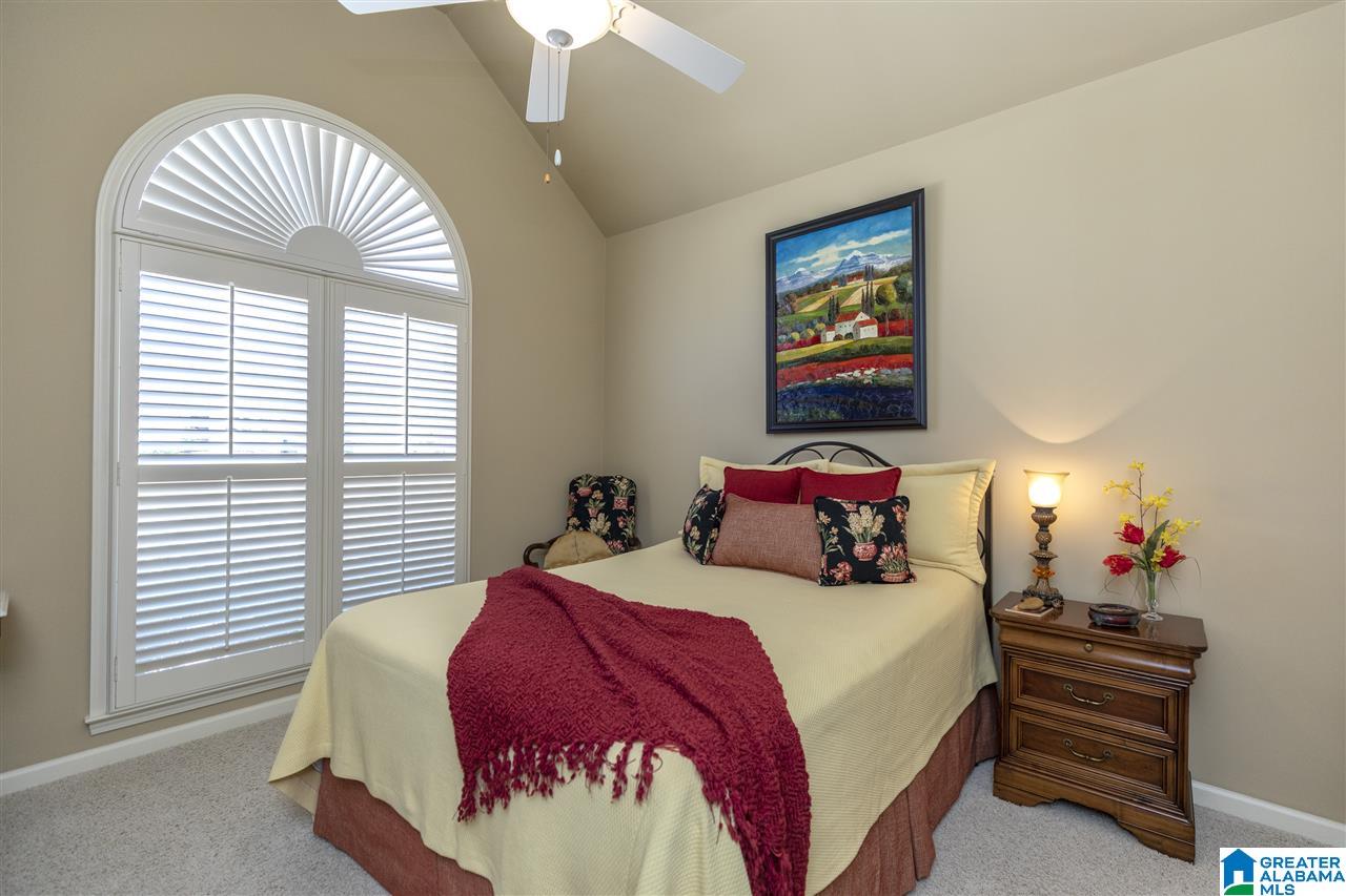 4457 Crossings Ridge Birmingham, AL 35242 - Photo 34 of 38