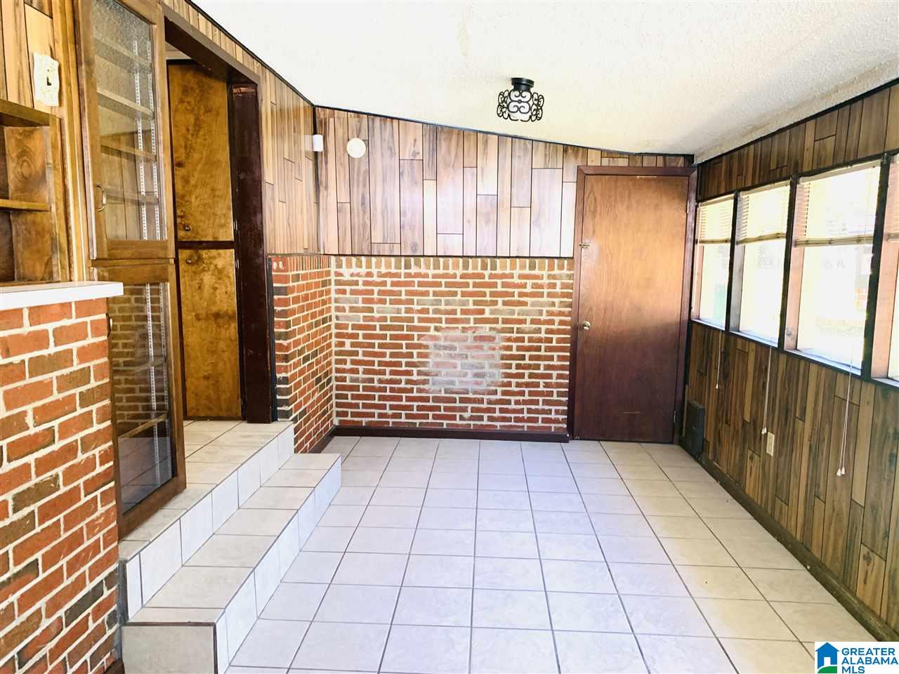 2712 New Castle Road Birmingham, AL 35217 - Photo 11 of 35