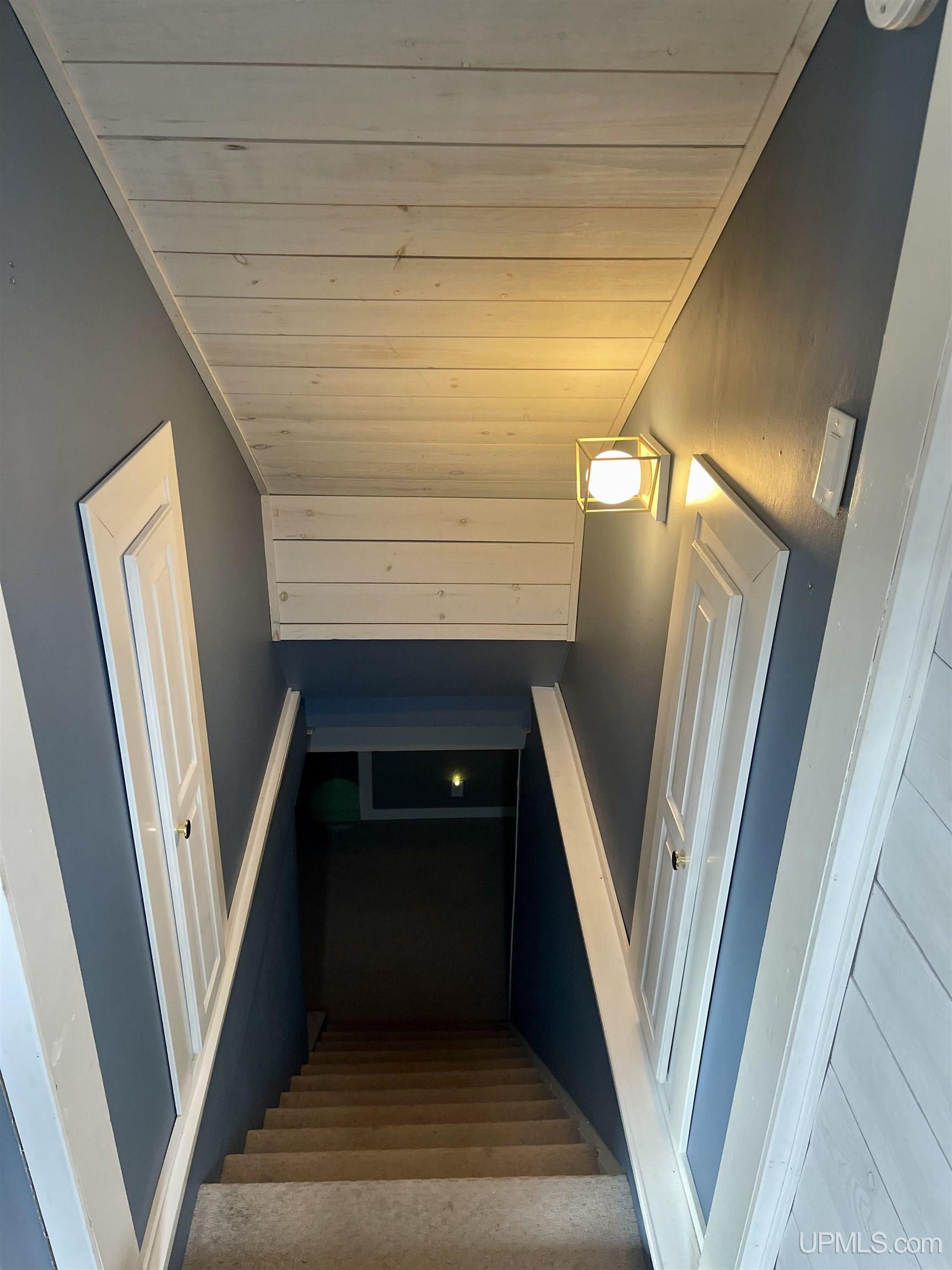 115 South Rose Street Ishpeming, MI 49849 - Photo 17 of 37 Gallery Image 17