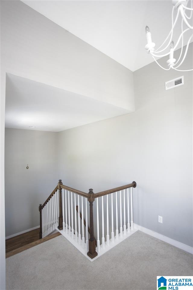 6373 Spring Street Trussville, AL 35173 - Photo 22 of 31