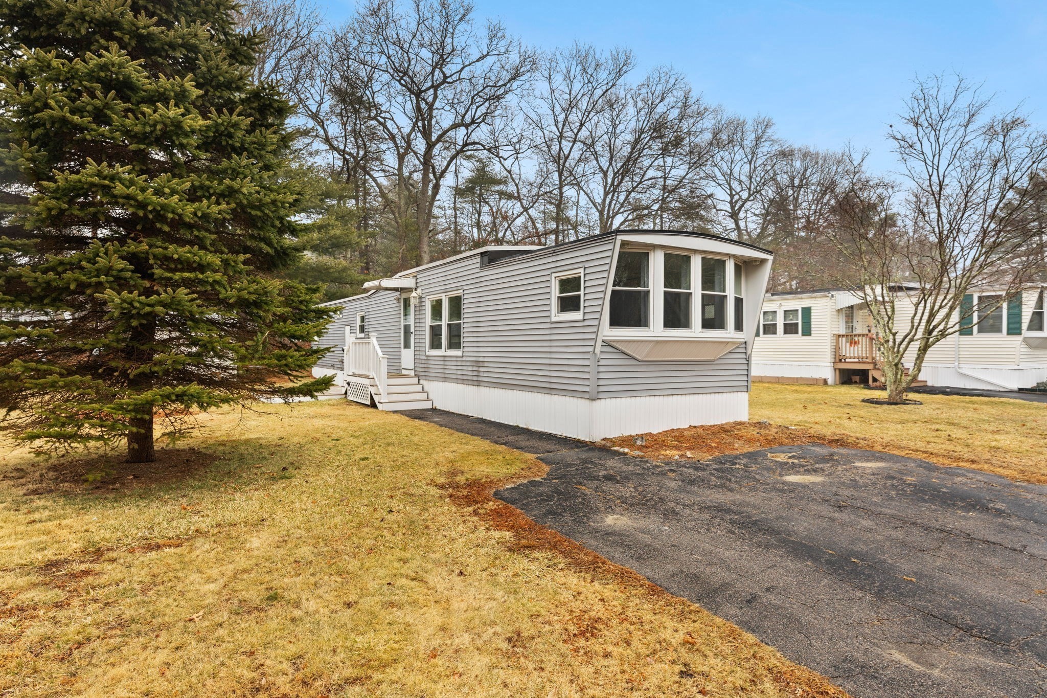 72 Cypress Road Taunton, MA 02780 - Photo 1 of 27 Gallery Image 1