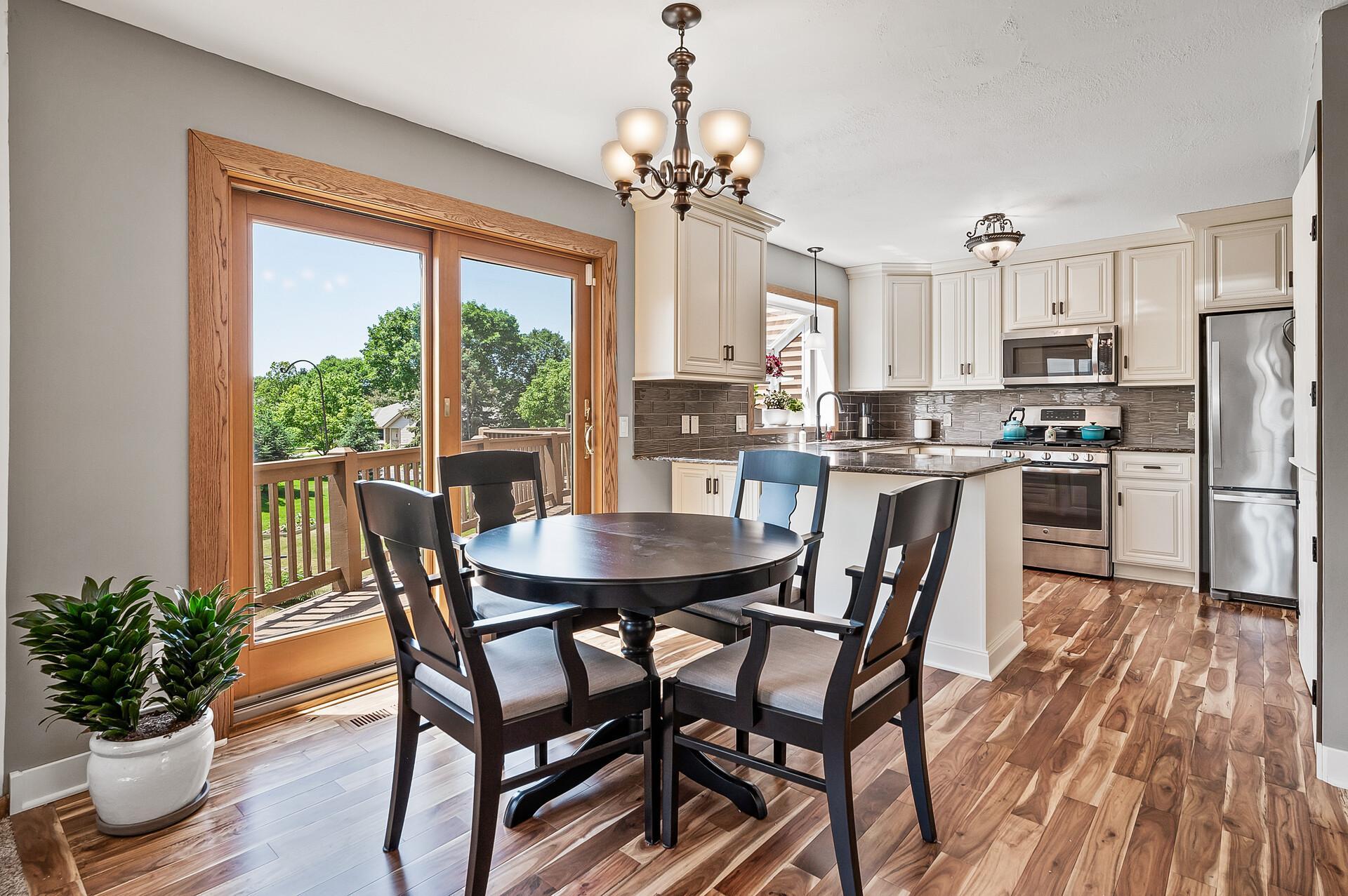 14359 Embry Path Apple Valley, MN 55124 - Photo 11 of 43 Gallery Image 11