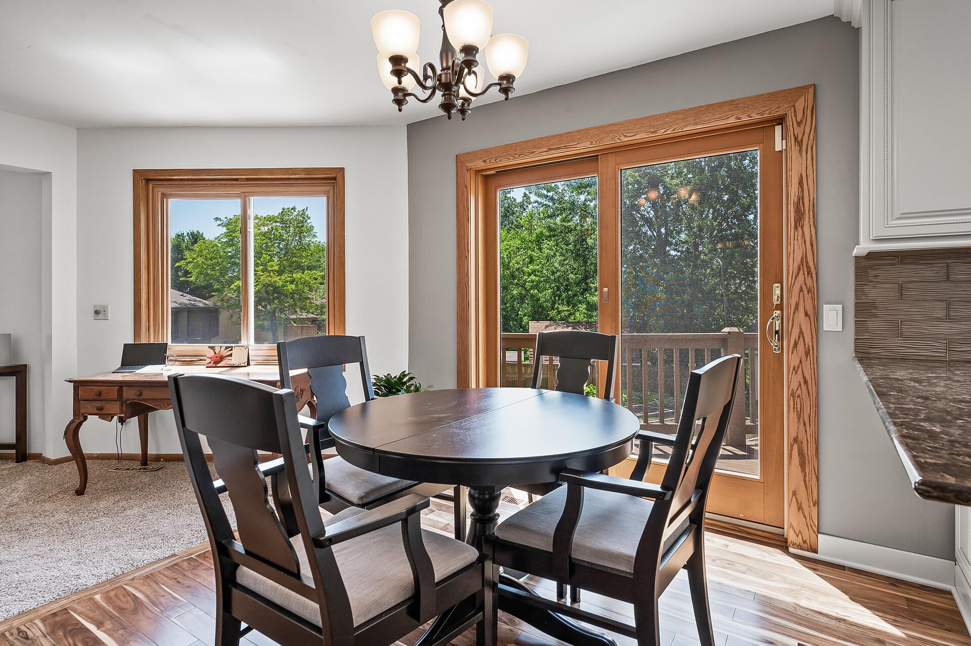 14359 Embry Path Apple Valley, MN 55124 - Photo 12 of 43 Gallery Image 12