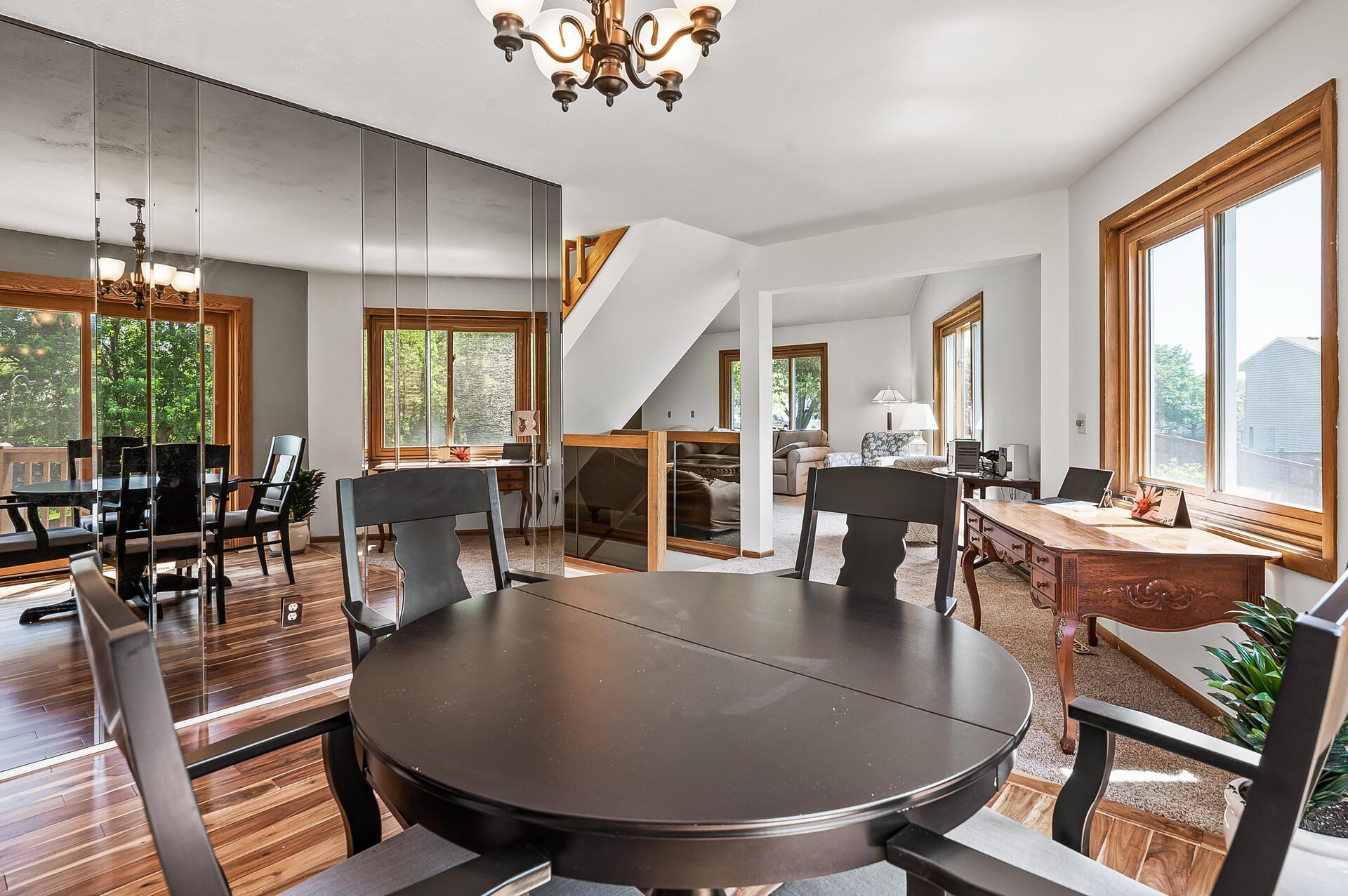 14359 Embry Path Apple Valley, MN 55124 - Photo 13 of 43 Gallery Image 13