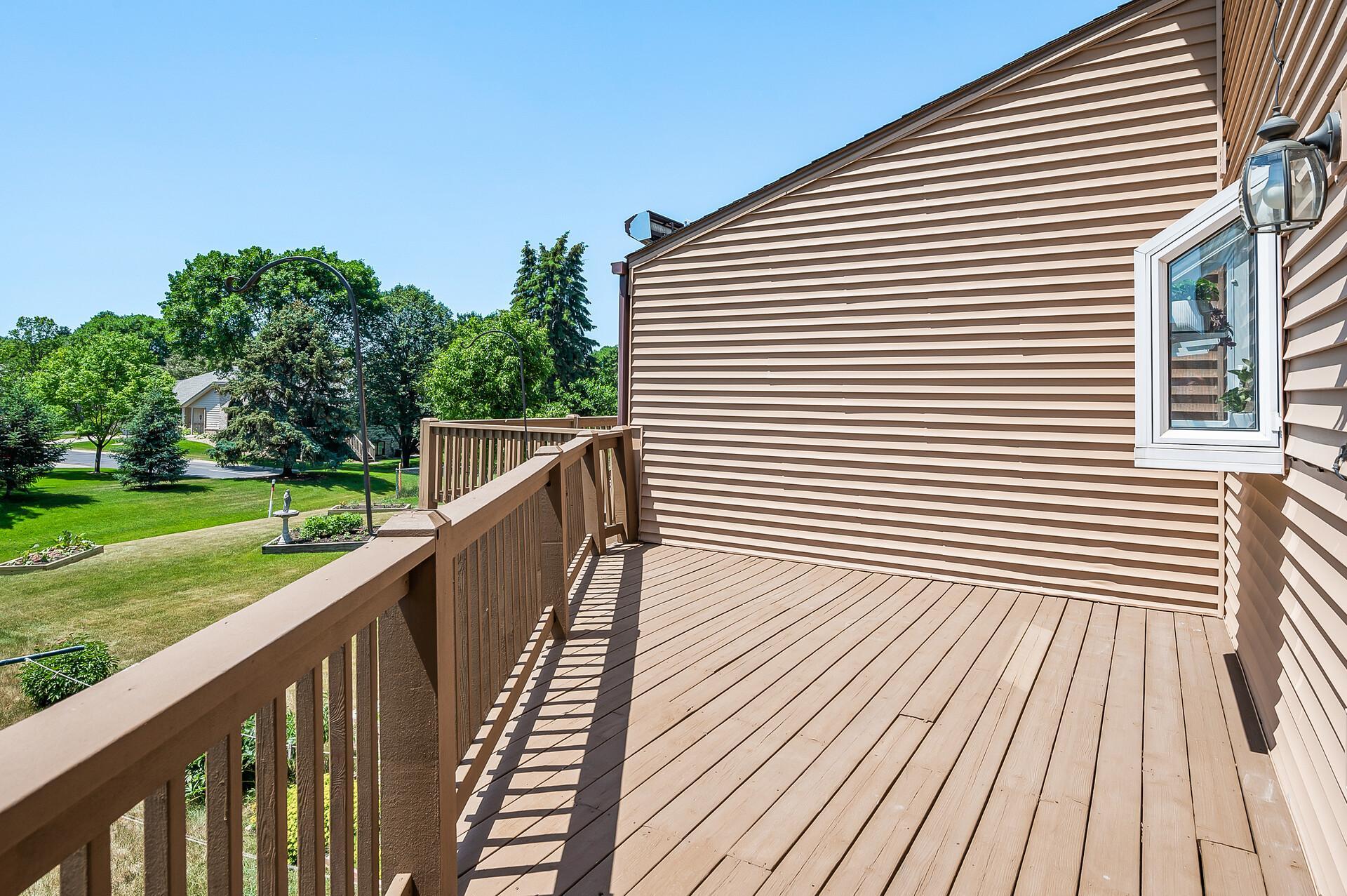 14359 Embry Path Apple Valley, MN 55124 - Photo 18 of 43 Gallery Image 18