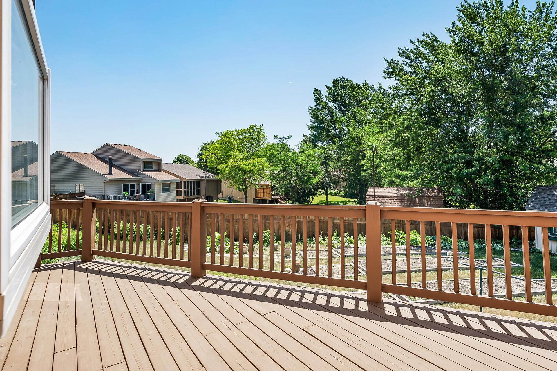 14359 Embry Path Apple Valley, MN 55124 - Photo 19 of 43 Gallery Image 19