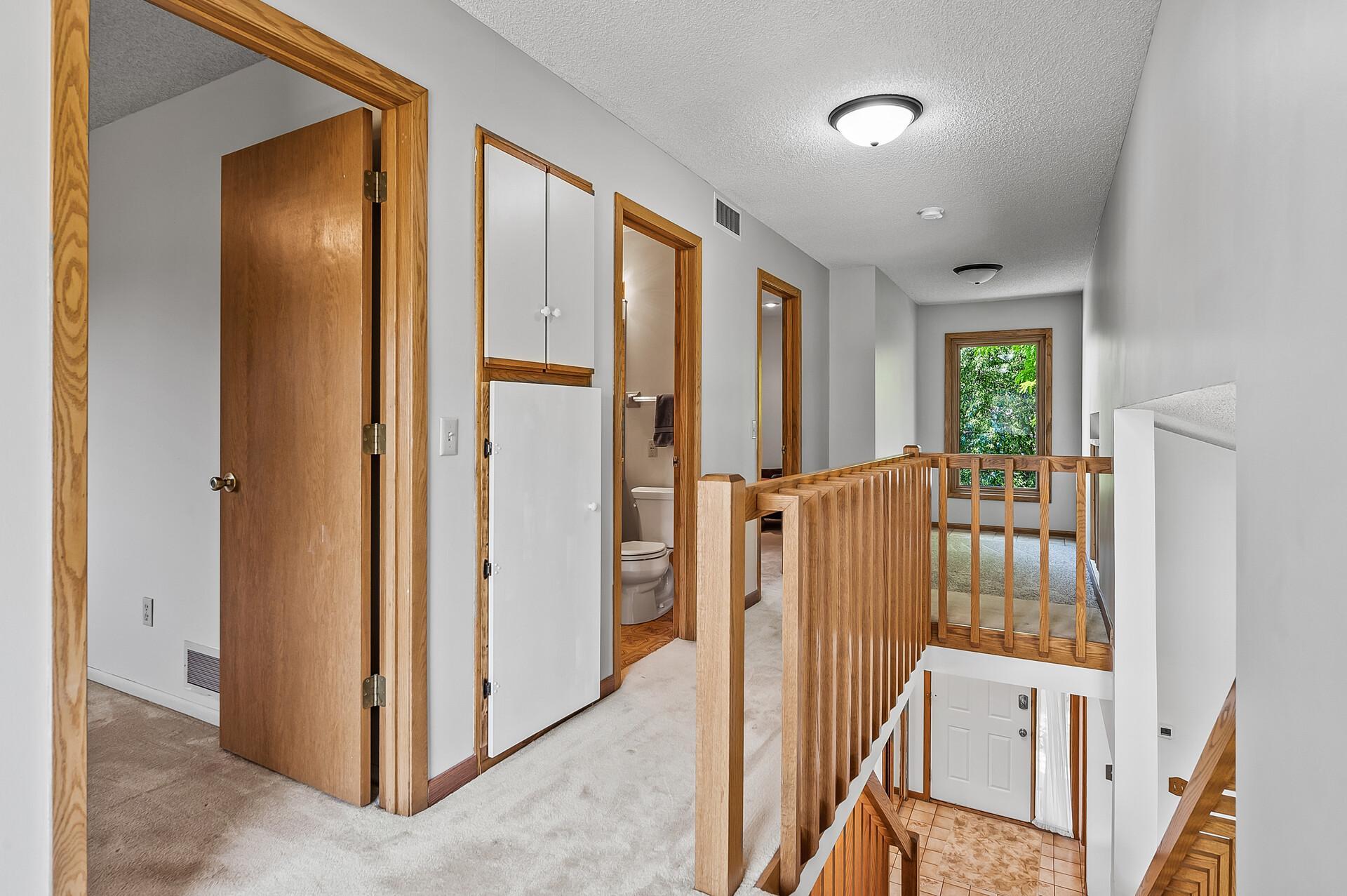 14359 Embry Path Apple Valley, MN 55124 - Photo 21 of 43 Gallery Image 21