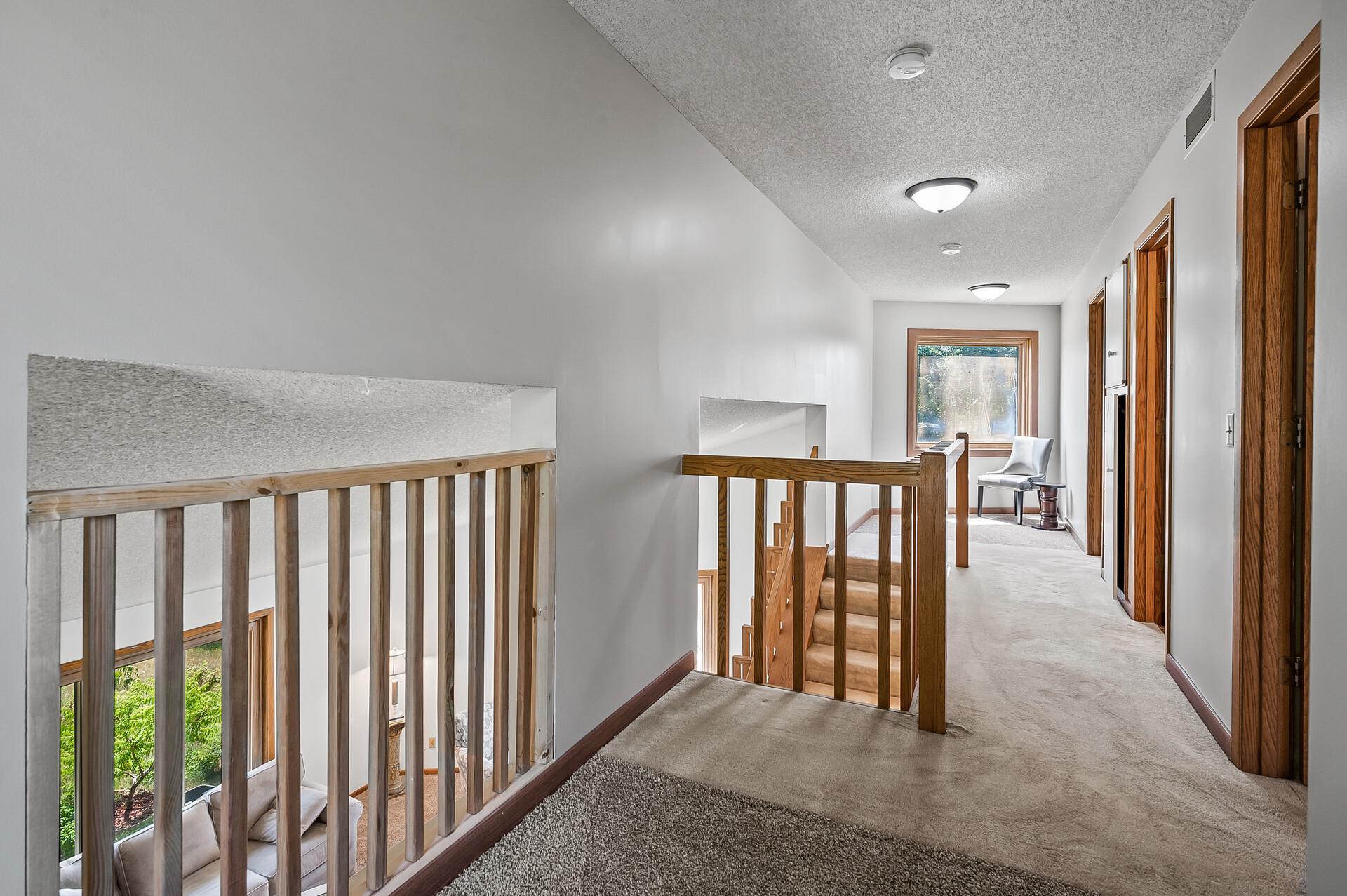 14359 Embry Path Apple Valley, MN 55124 - Photo 23 of 43 Gallery Image 23