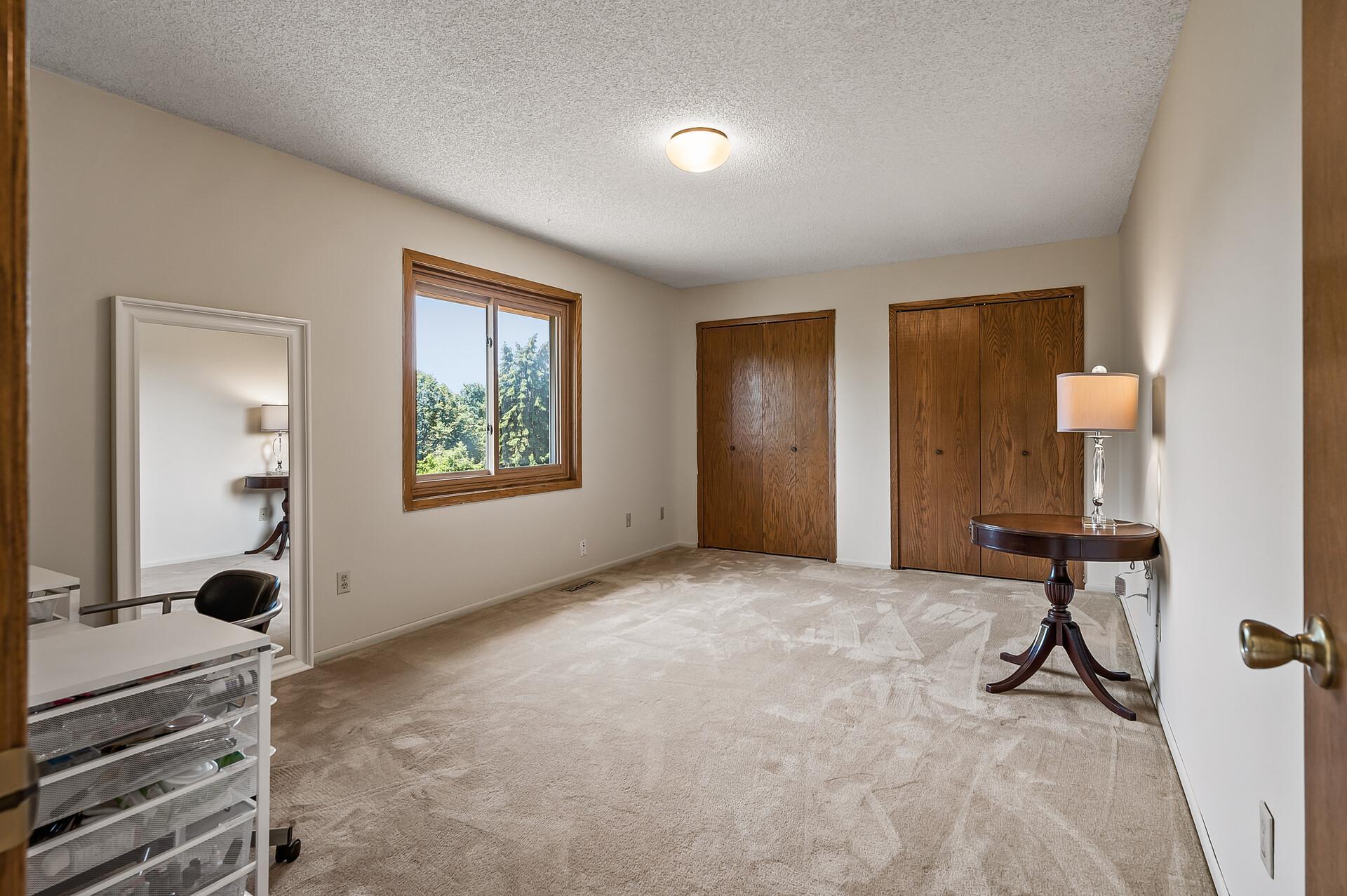 14359 Embry Path Apple Valley, MN 55124 - Photo 24 of 43 Gallery Image 24