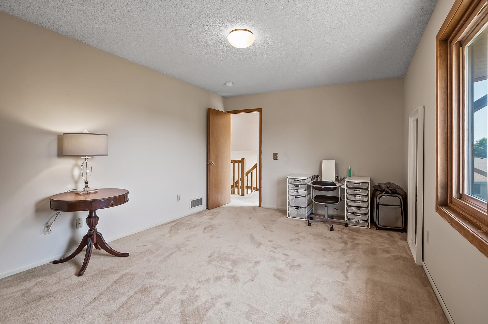 14359 Embry Path Apple Valley, MN 55124 - Photo 25 of 43 Gallery Image 25