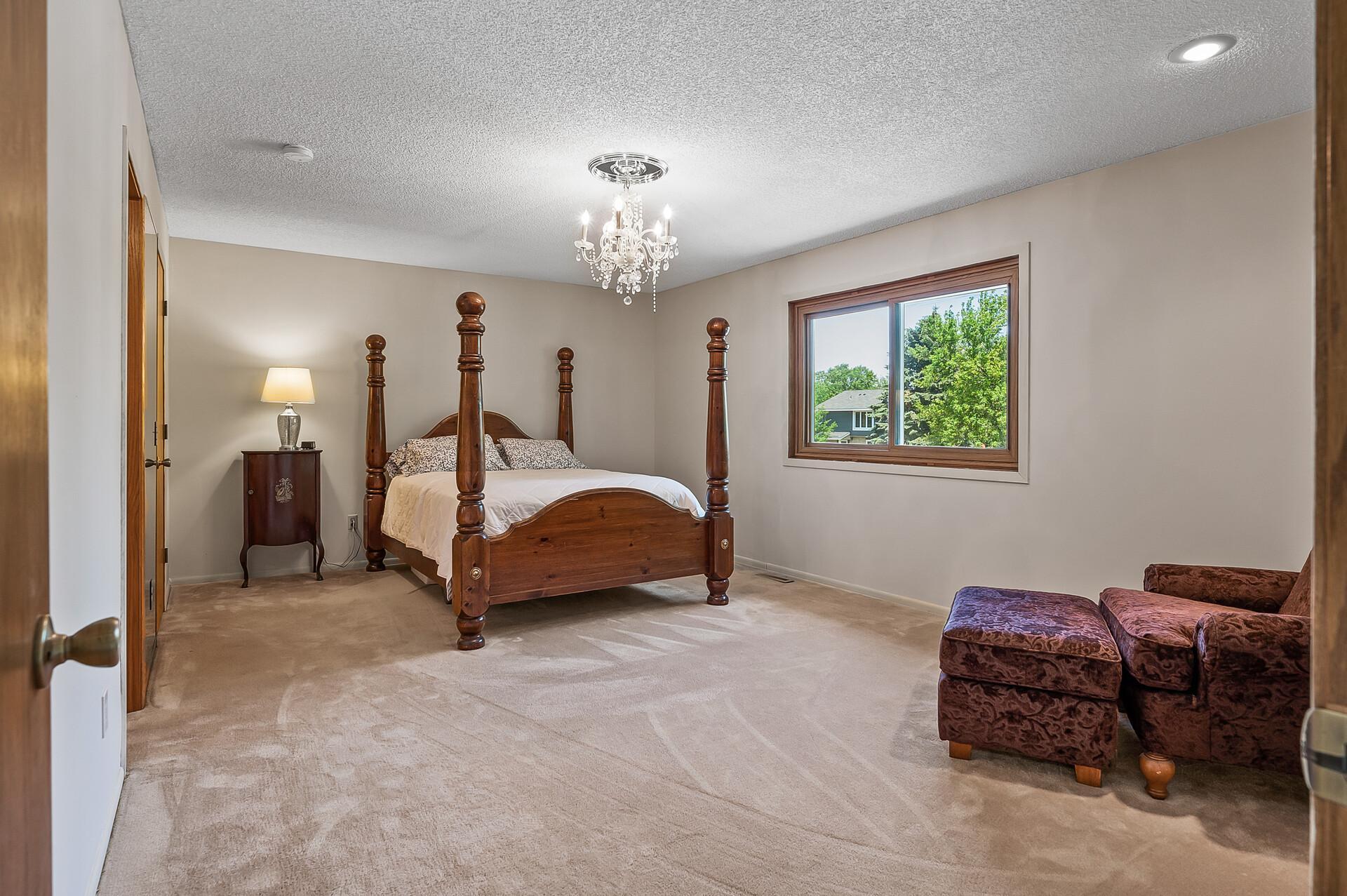 14359 Embry Path Apple Valley, MN 55124 - Photo 27 of 43 Gallery Image 27